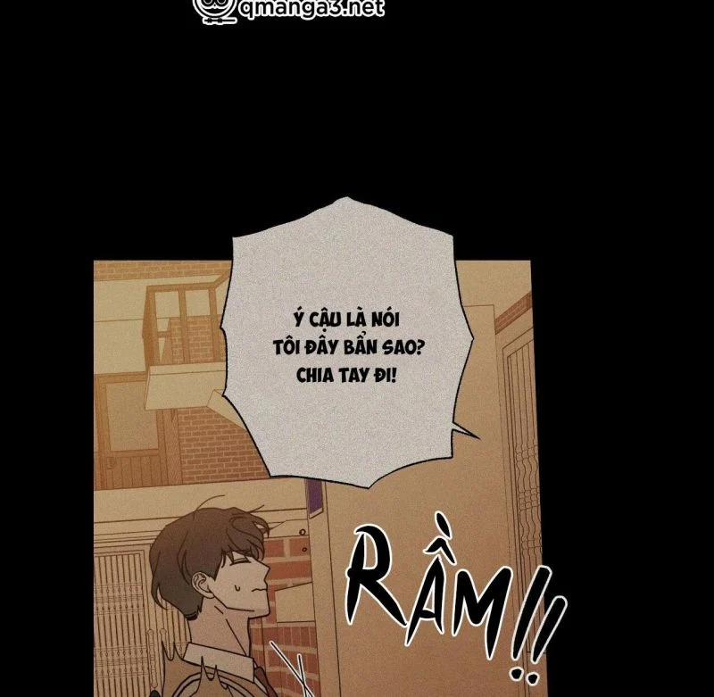 Home Five 34 trang 103