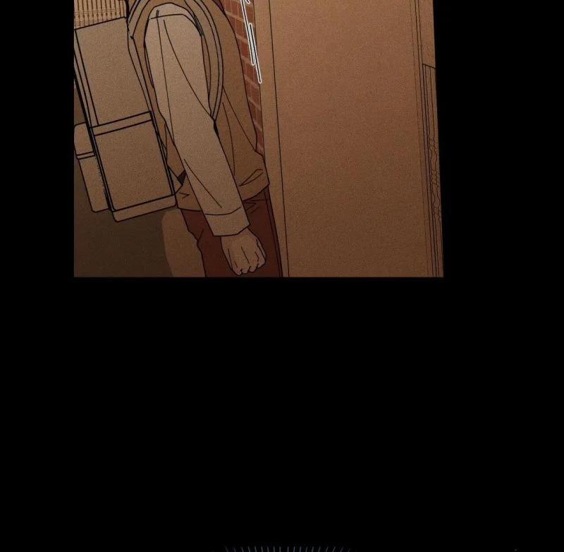 Home Five 34 trang 104