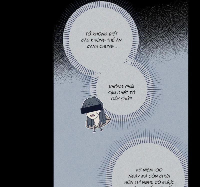 Home Five 34 trang 105