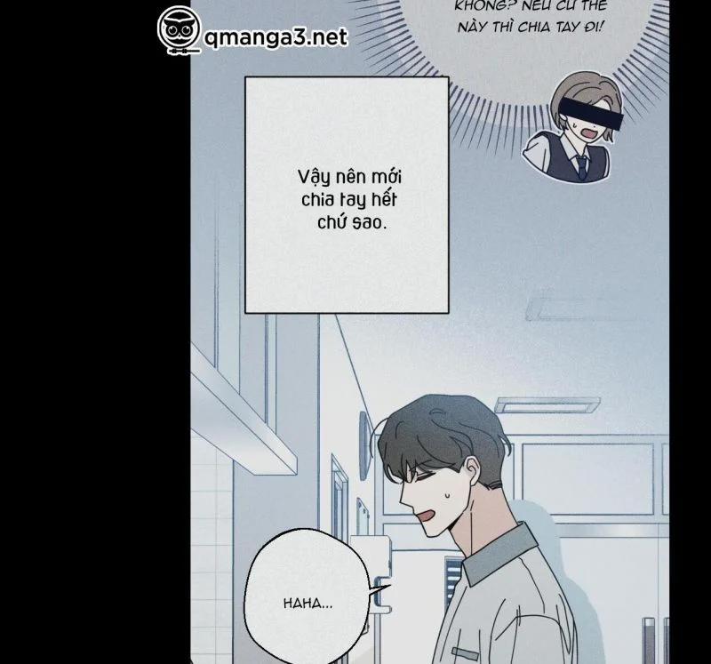 Home Five 34 trang 106