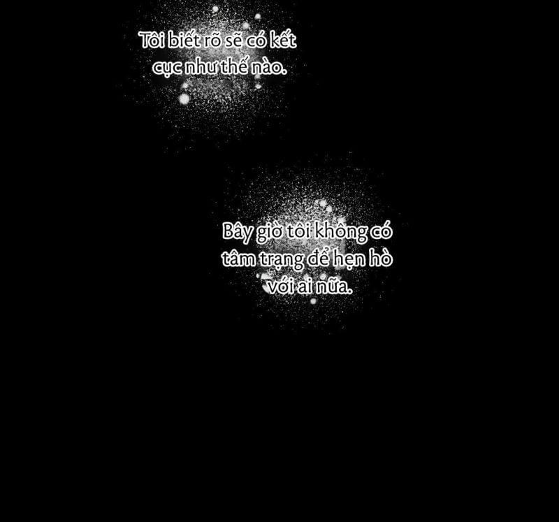 Home Five 34 trang 108