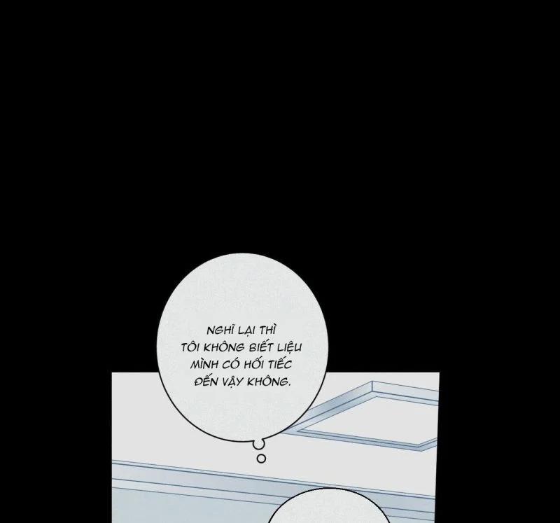 Home Five 34 trang 109