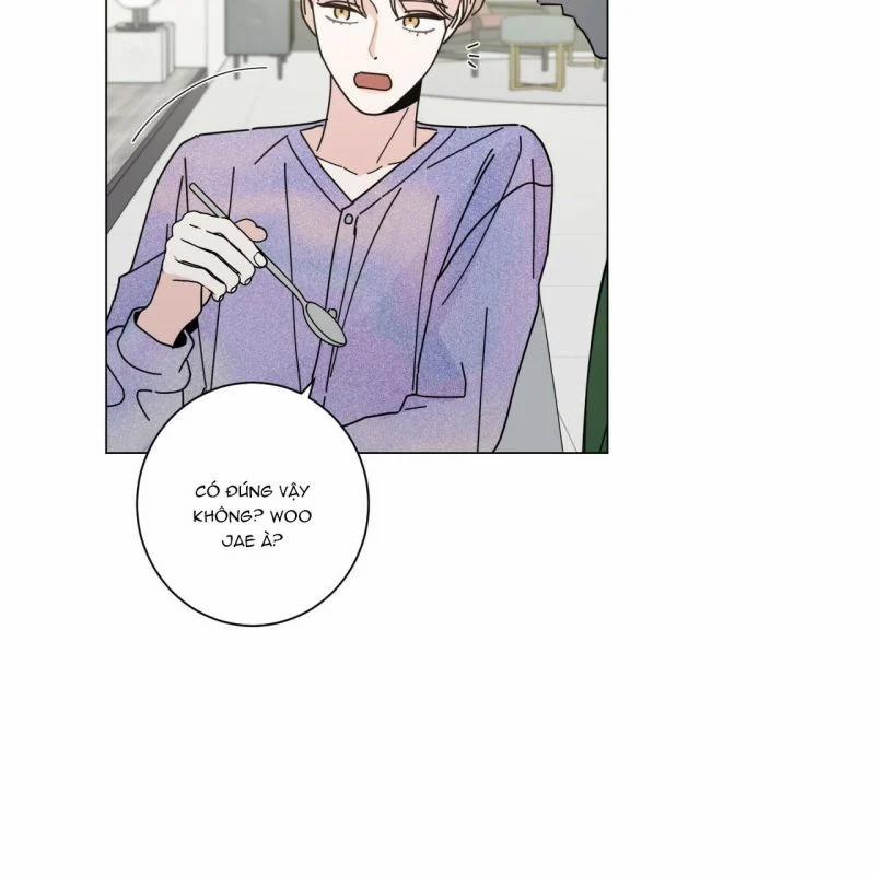 Home Five 34 trang 11