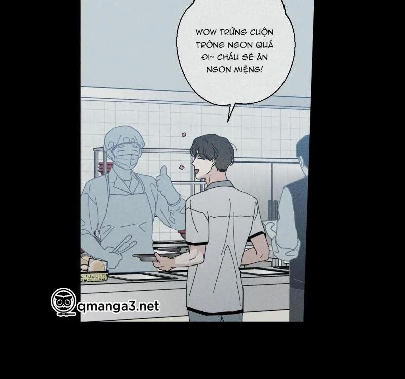 Home Five 34 trang 110