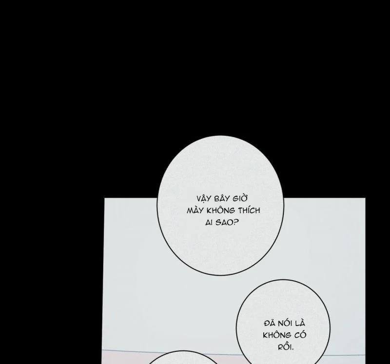 Home Five 34 trang 111