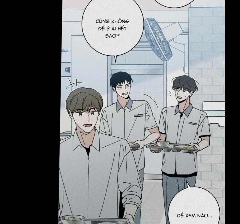 Home Five 34 trang 112