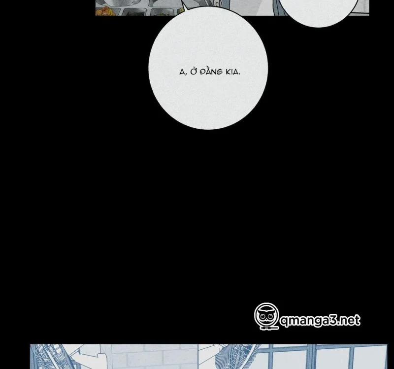 Home Five 34 trang 113