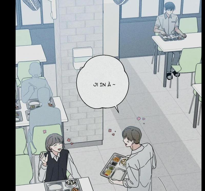 Home Five 34 trang 114