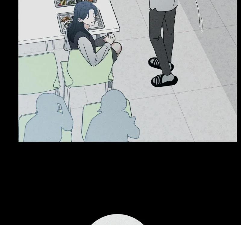 Home Five 34 trang 115