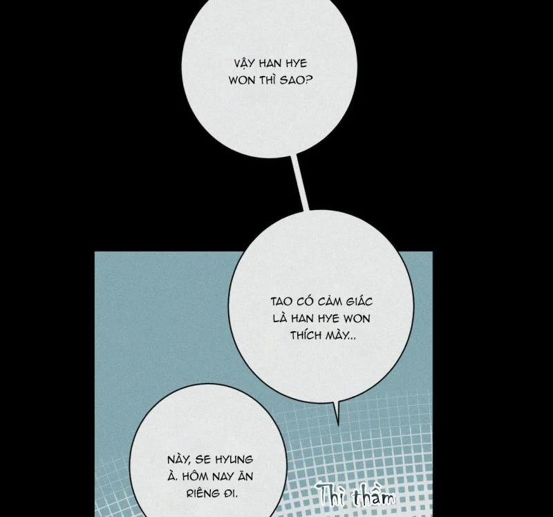 Home Five 34 trang 116