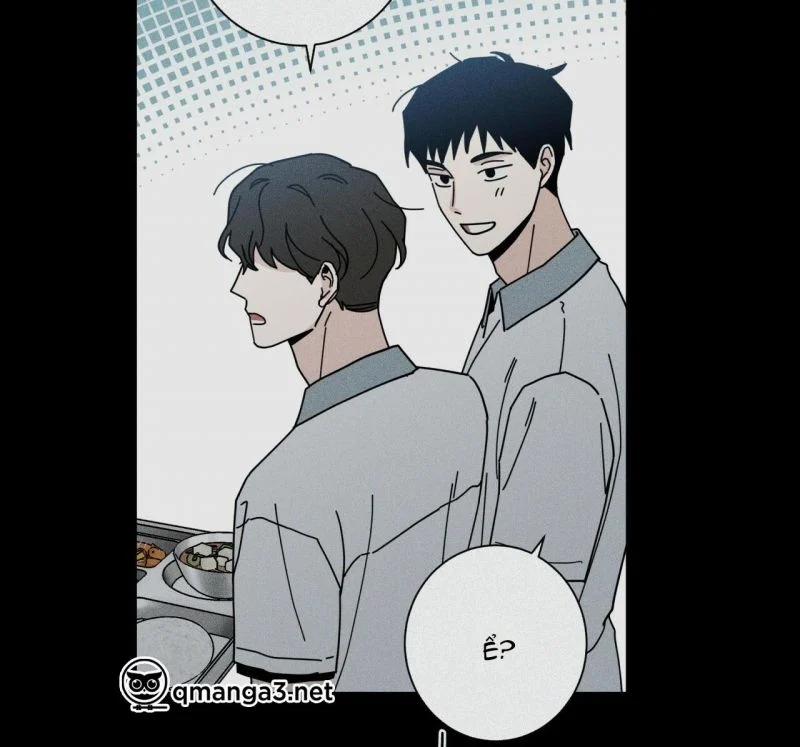 Home Five 34 trang 117