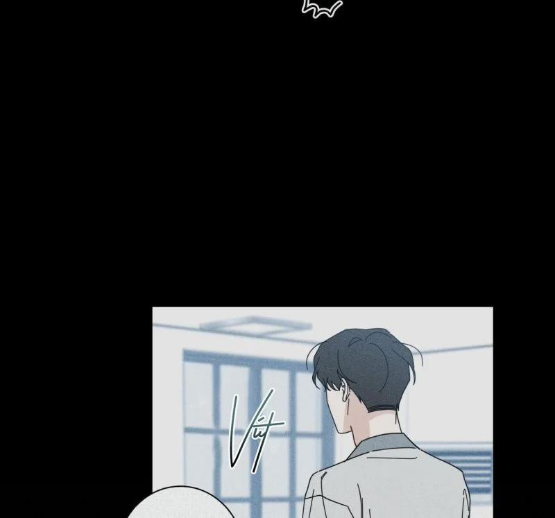 Home Five 34 trang 118