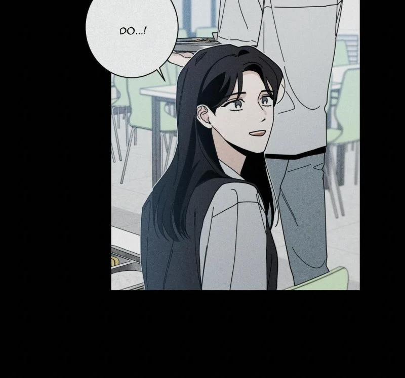 Home Five 34 trang 119