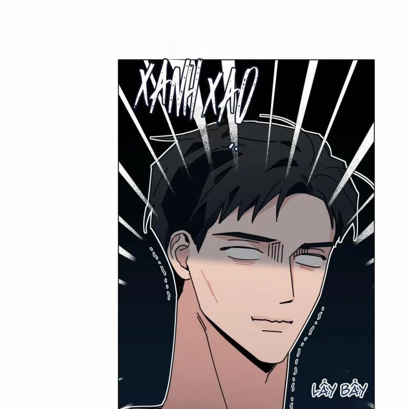 Home Five 34 trang 12