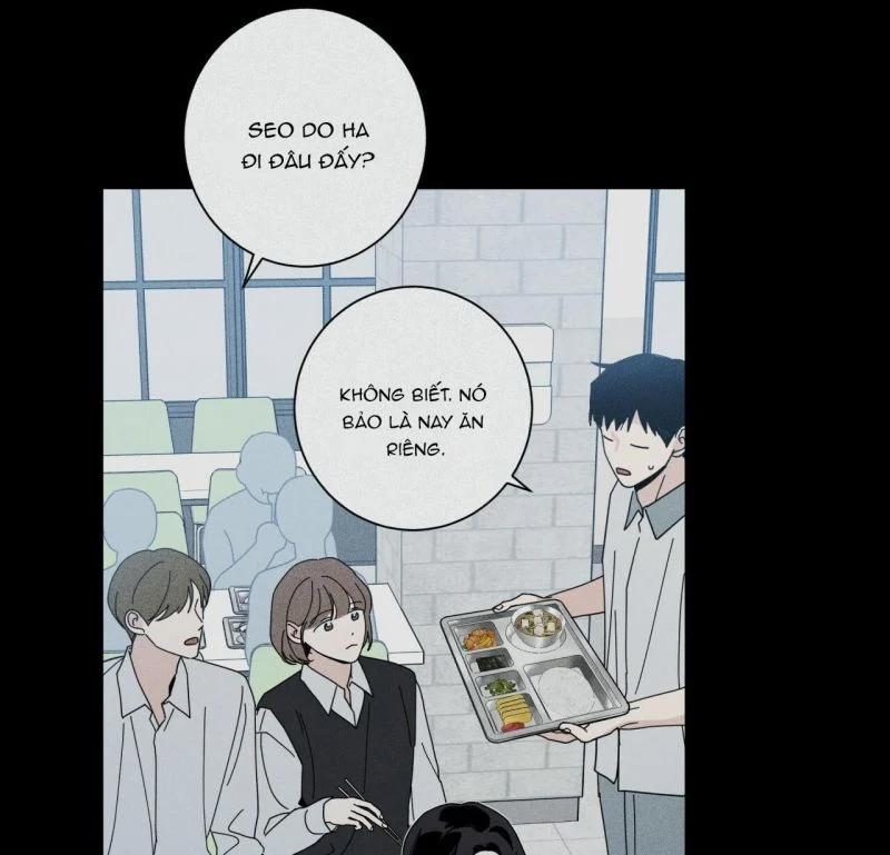 Home Five 34 trang 120