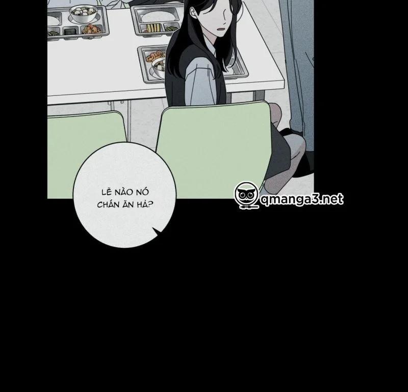 Home Five 34 trang 121