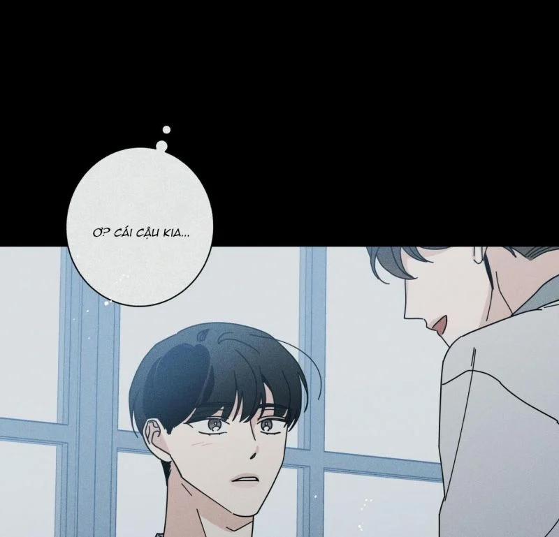 Home Five 34 trang 122