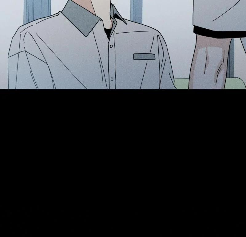 Home Five 34 trang 123