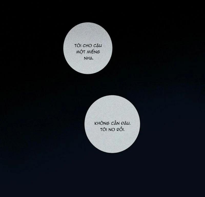 Home Five 34 trang 124