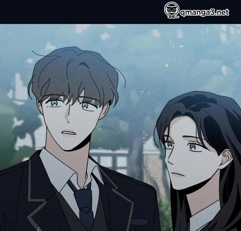 Home Five 34 trang 125