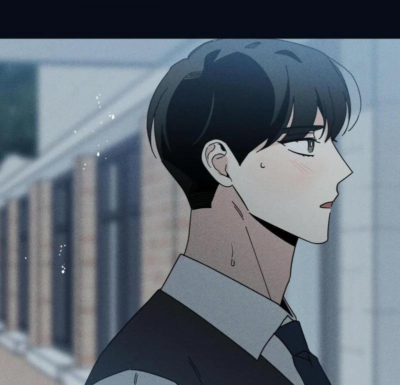 Home Five 34 trang 127