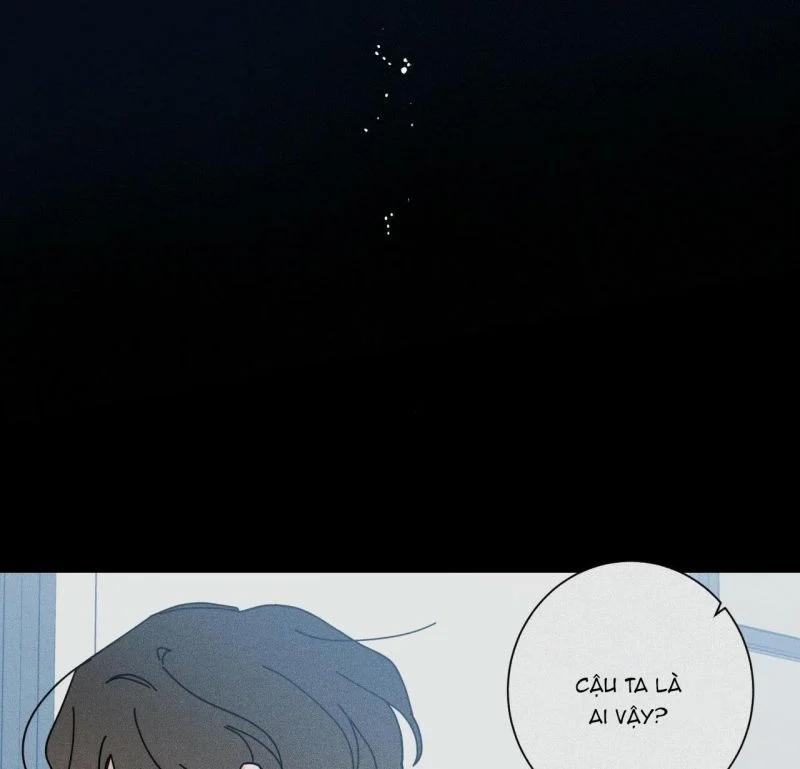 Home Five 34 trang 129