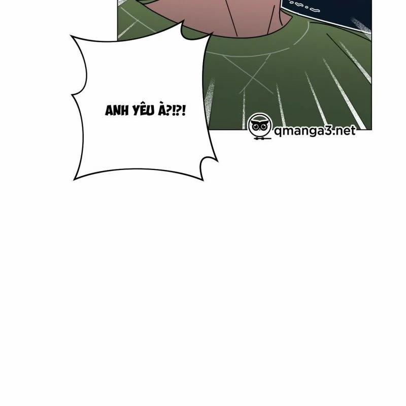 Home Five 34 trang 13