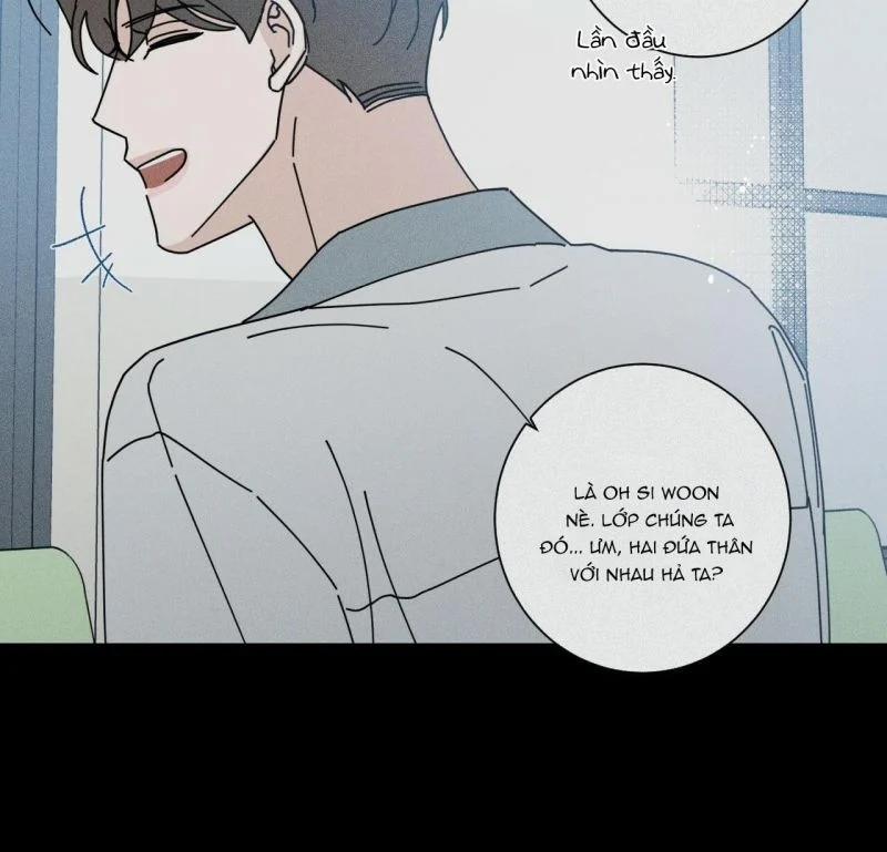 Home Five 34 trang 130