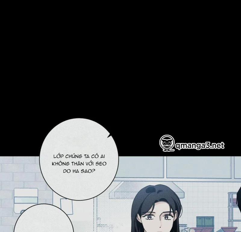 Home Five 34 trang 131