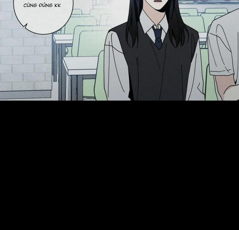 Home Five 34 trang 132