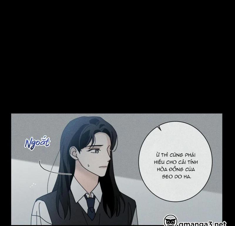 Home Five 34 trang 133