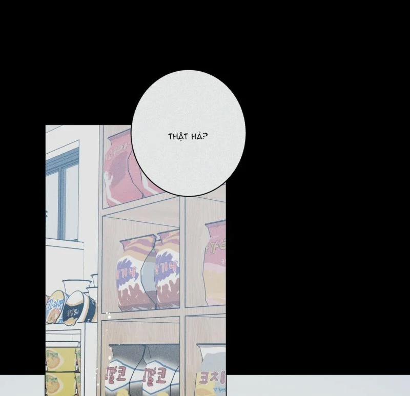 Home Five 34 trang 135