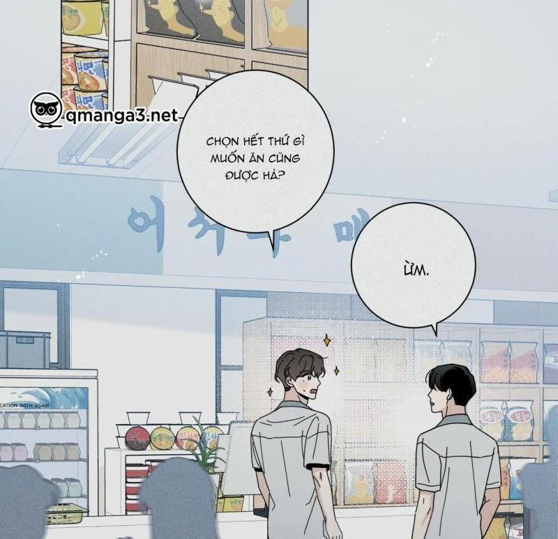 Home Five 34 trang 136