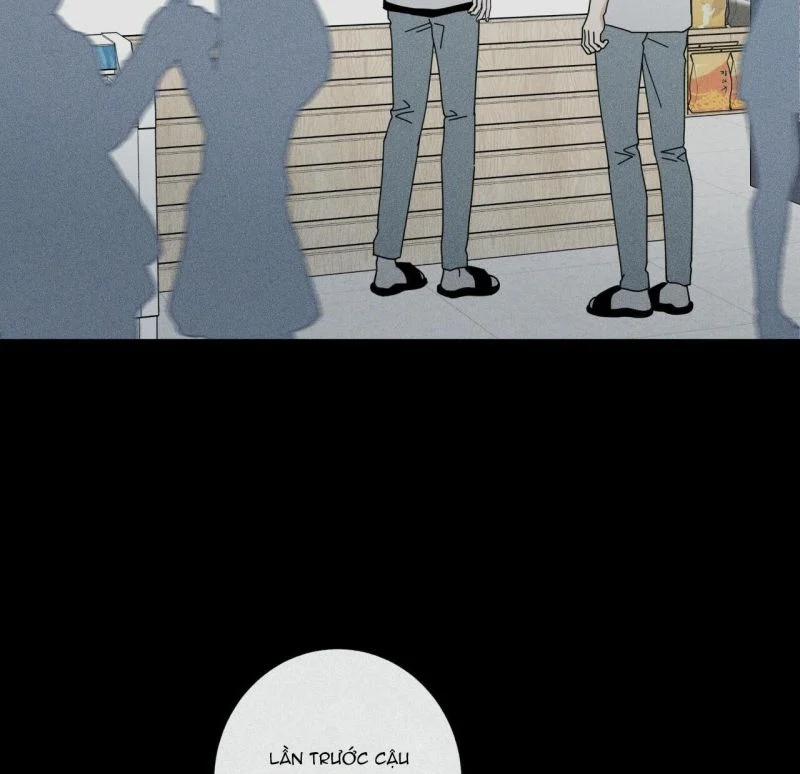 Home Five 34 trang 137