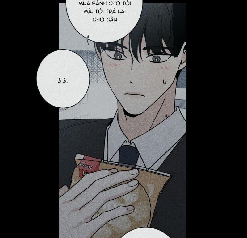 Home Five 34 trang 138