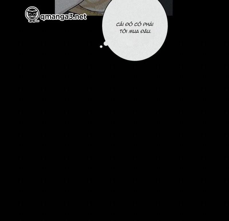 Home Five 34 trang 139