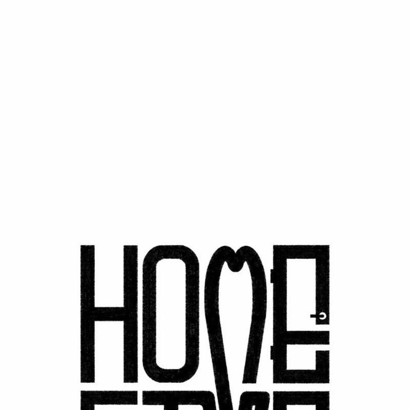 Home Five 34 trang 14