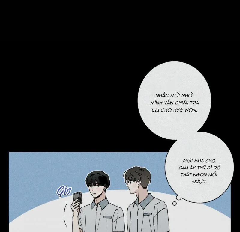 Home Five 34 trang 140