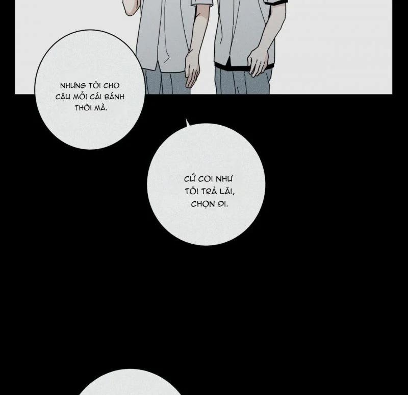 Home Five 34 trang 141