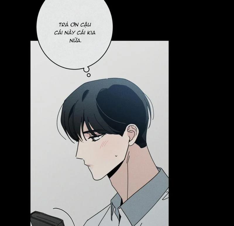 Home Five 34 trang 142