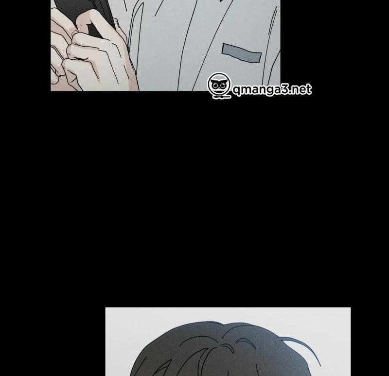 Home Five 34 trang 143