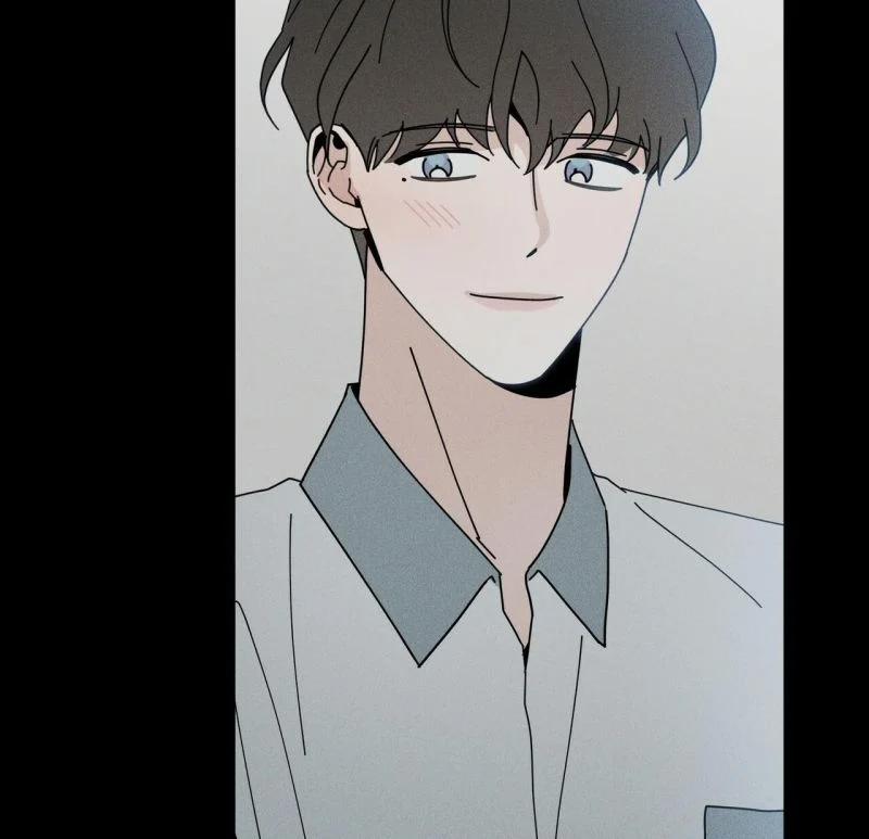 Home Five 34 trang 144