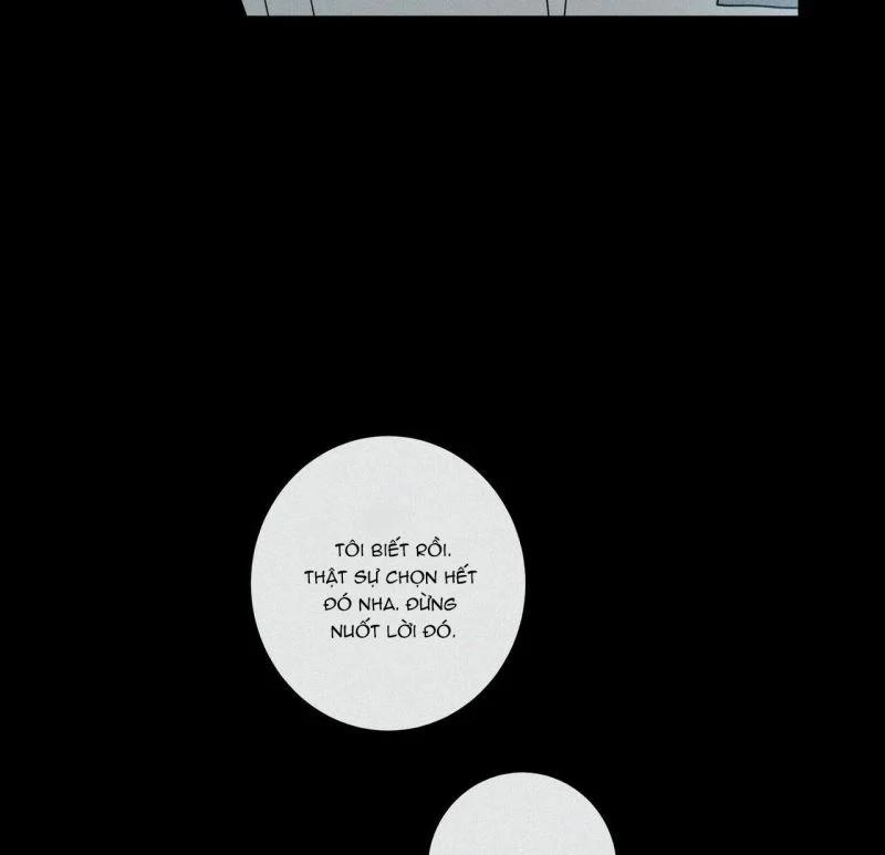 Home Five 34 trang 145