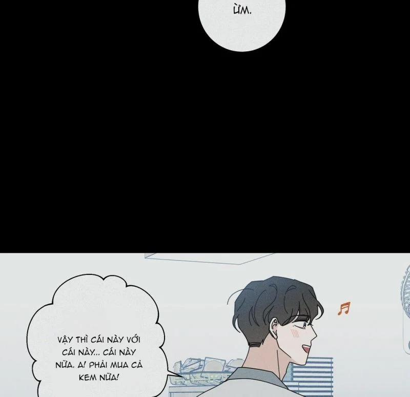 Home Five 34 trang 146