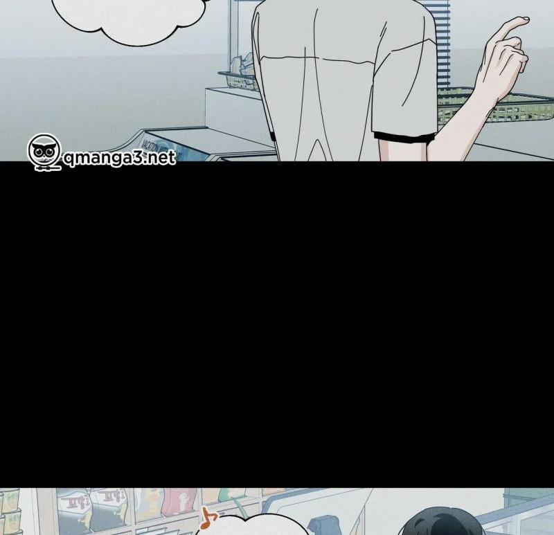 Home Five 34 trang 147