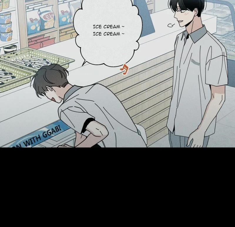 Home Five 34 trang 148