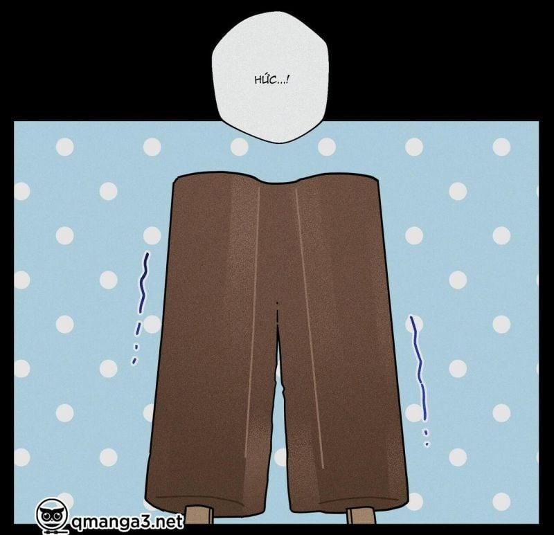 Home Five 34 trang 151