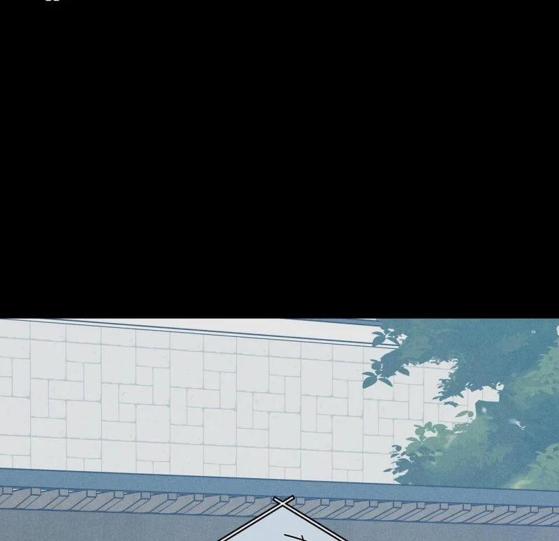 Home Five 34 trang 152