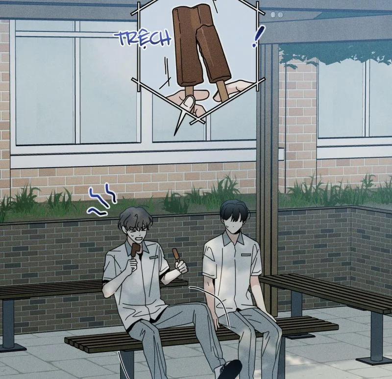 Home Five 34 trang 153