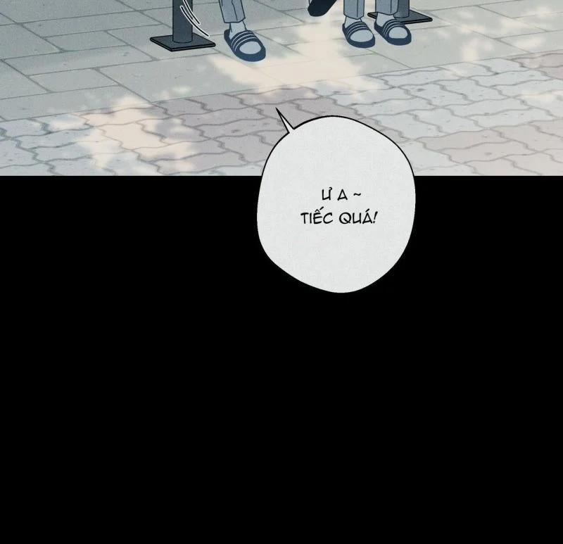 Home Five 34 trang 154